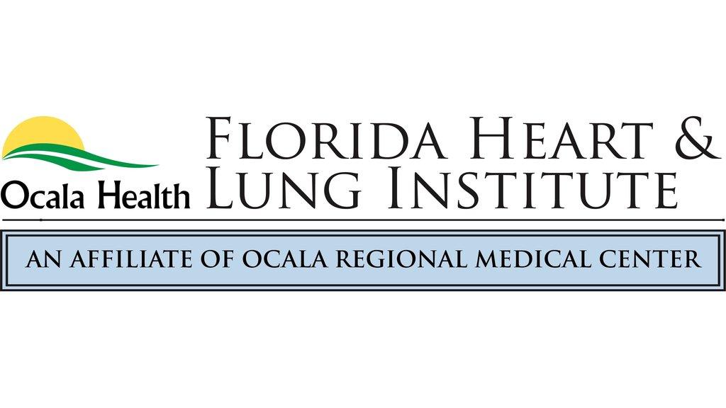 Bryan Bush, MD - HCA Florida Heart and Lung-Ocala