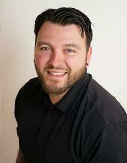 Direct Rate Home Loans-Dante Esquibel