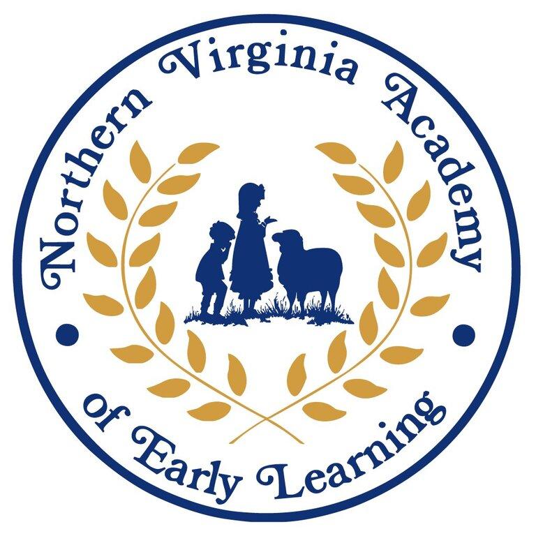 Northern VA Academy-Early