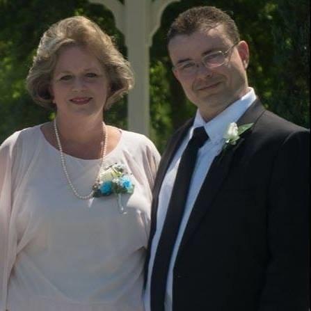 Affordable Seo Houston