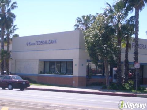 Mechanics Bank