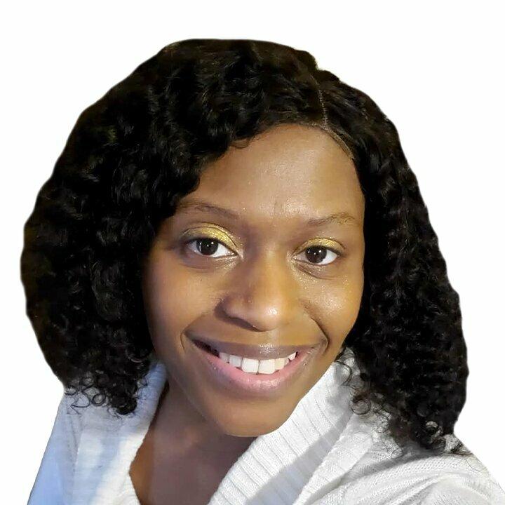 Khalima Green-Turbotax Full Service