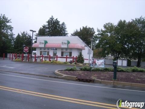 Bagelicious Bagels & Deli