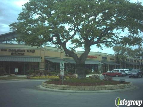 Perch - San Antonio Apartment Locators (Huebner)