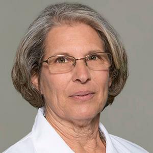 CHRISTUS Trinity Clinic