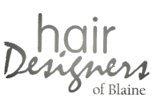 Hair Designers of Blaine