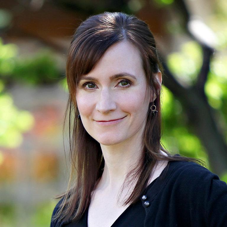 Allison L Triplitt, MD - McKay-Dee Dermatology & Plastic Surgery