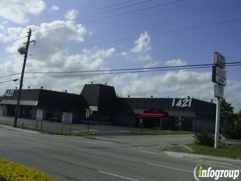 Costamar Travel Cruise & Tours