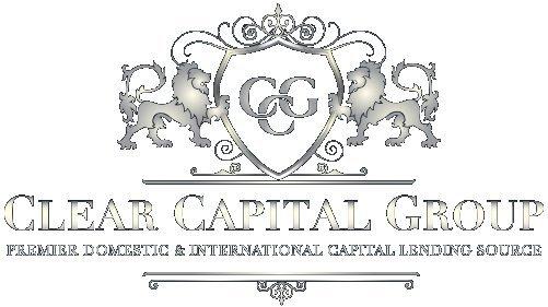 Clear Capital Group