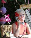 Griswold Care Pairing for Florida Keys