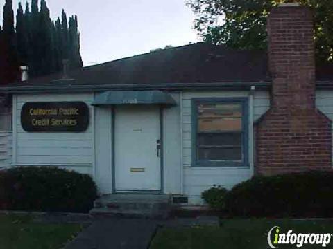 Korean American Community Service