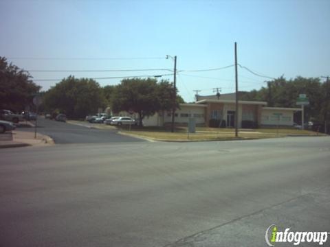 Brundrett's Development Strategies