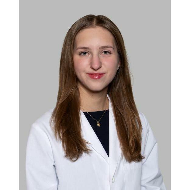 Jenna A Delucia, APRN - Nuvance Health Medical Practice - Breast Surgery Danbury