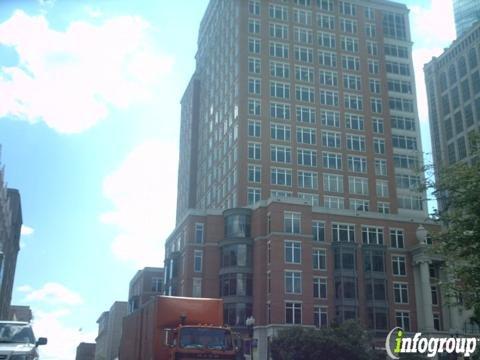 Associated Industries of Massachusetts