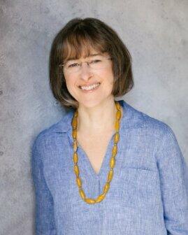 Austin Osteopathic Medicine PLLC