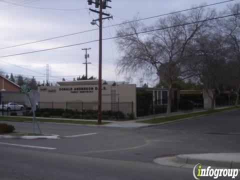 Accenta Investment Inc