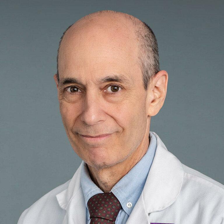Stanley Abrams, MD - NYU Langone Physical Medicine and Rehabilitation Associates