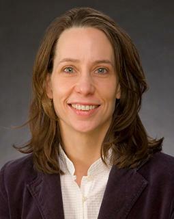 Margaret E Duffy, PA-C - Optum-Madison Center