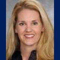 Kelly Benedict, MD - Banner Childrens Specialists Critical Care Clinic