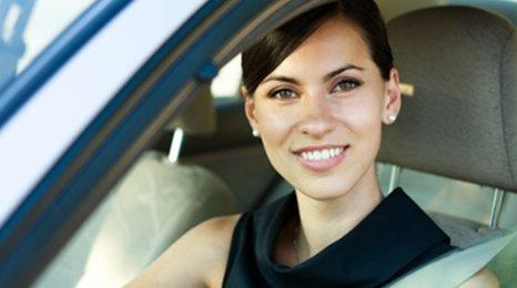 Formula One Driving School LLC