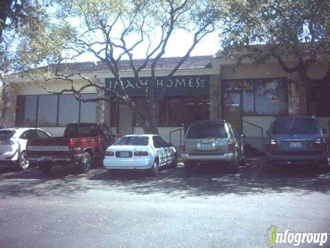 Image Homes Custom Builders