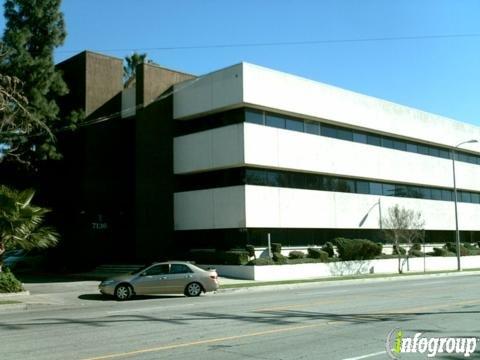 All City Lanlord Connection