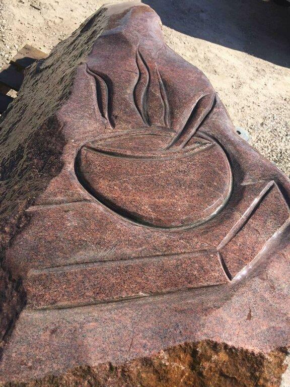 Pueblo Community Soup Kitchen