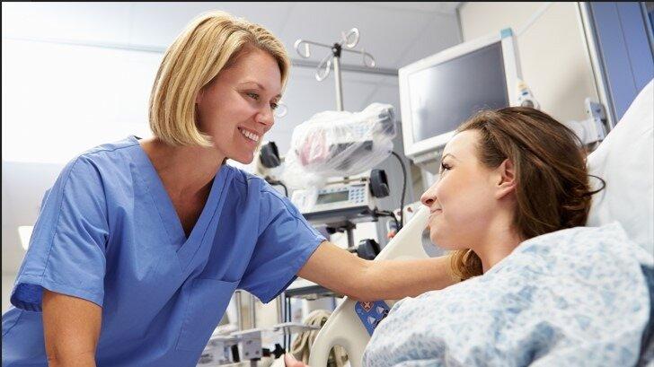 HCA Florida West Fort Myers Emergency