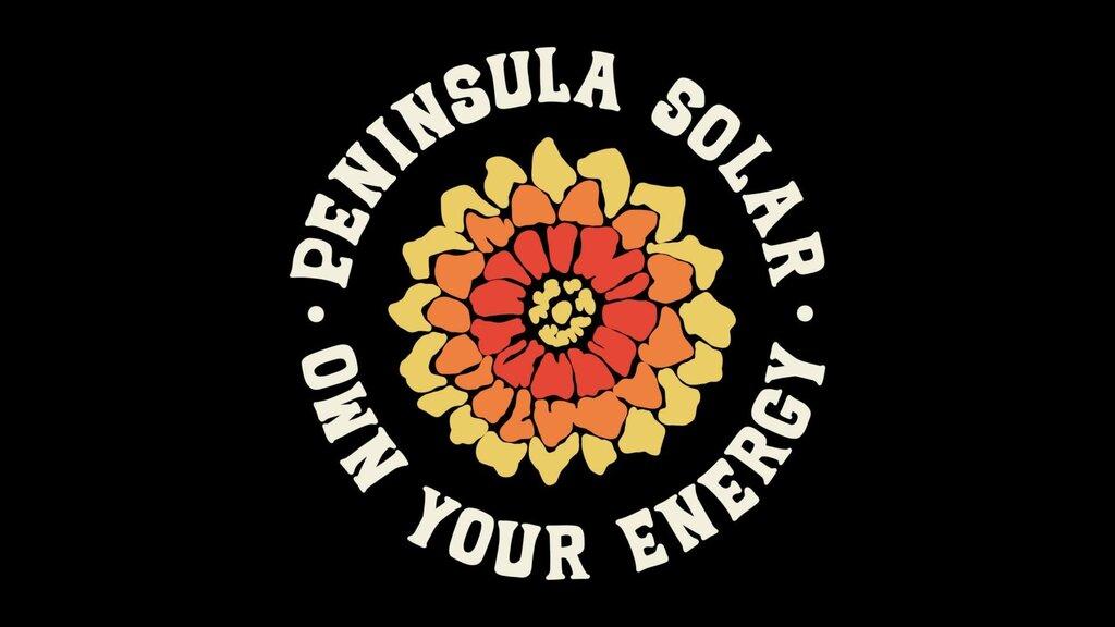 Peninsula Solar