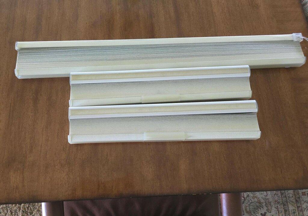 Perrysburg Clean Blinds Plus