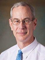 Dennis R Larock, MD - Southcoast Physicians Group, Inc