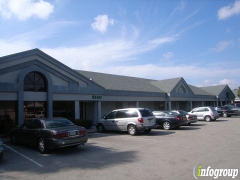 Radiology Regional Center