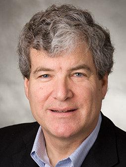 Alan R Graham, PHD - Associated Clinical Psychologists