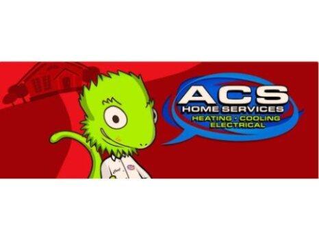 ACS Home Services