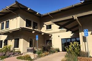 Community Health Innovations