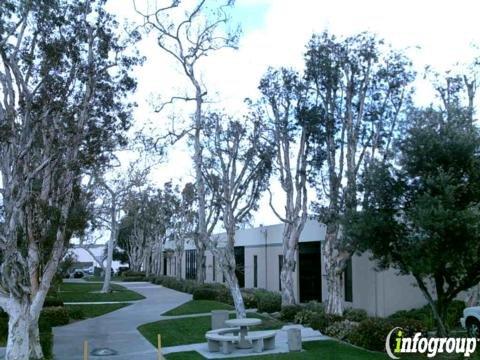 D3 Technologies, Inc