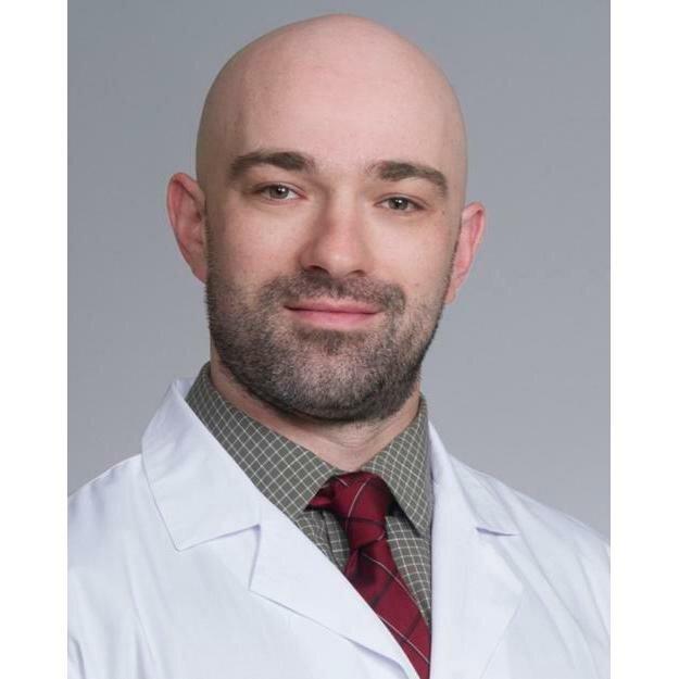 Andrey D Takhtovich, DO - Nuvance Health Medical Practice Primary Care Highland