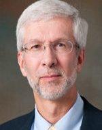 Kenneth J Piva, DO - Southcoast Physicians Group