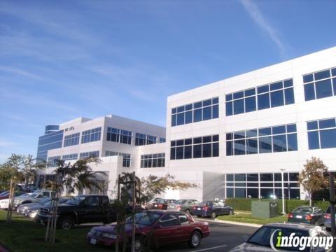 Rigel Pharmaceuticals, Inc