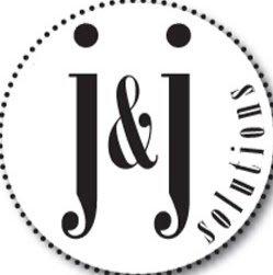 J & J Solutions, LLC