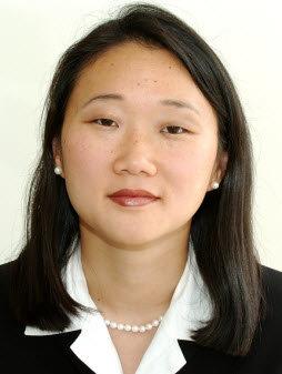 Park Leonard, Catherine, K, MD