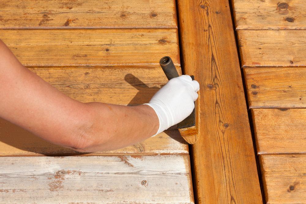 CertaPro Painters