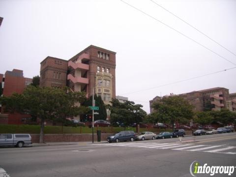 Family Health Center