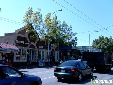 Than Brothers Restaurant