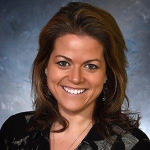 Jennifer L Raymond, NP