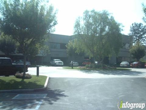 Seafood Dimensions International, Inc