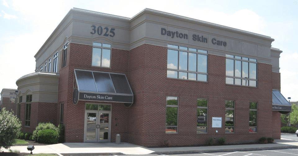 Dayton Skin Care and Cancer Center