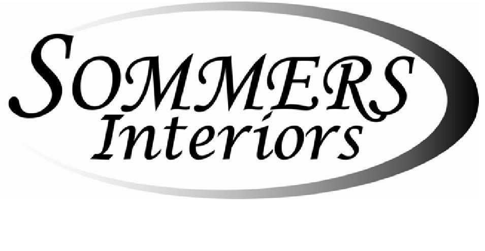 Sommers Interiors