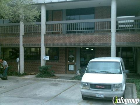 Bexar Care Home Medical Equipment & Supply