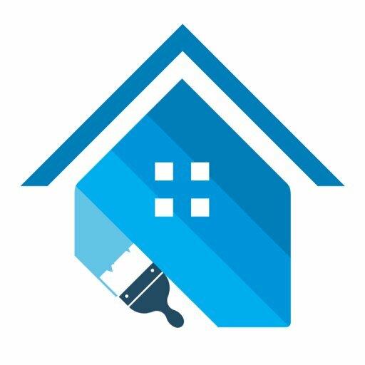 Valley Painting Pros